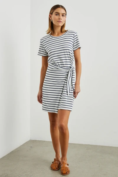 Edie dress